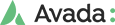 FoisonU Smoking Logo